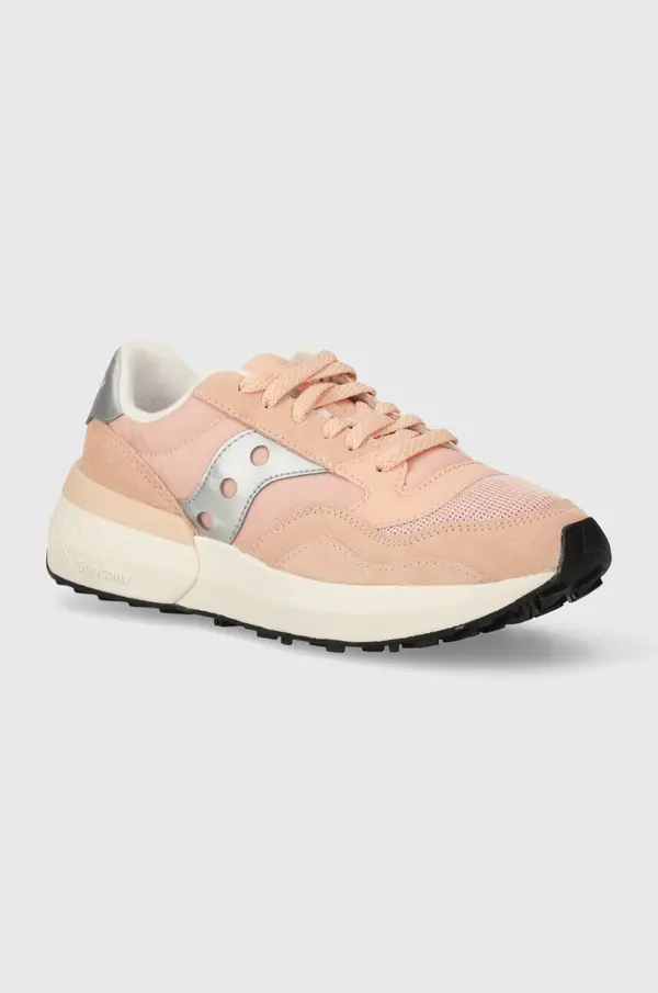 Saucony Tenisice Saucony JAZZ NXT