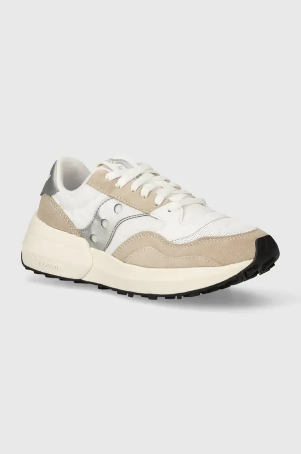 Saucony Tenisice Saucony JAZZ NXT