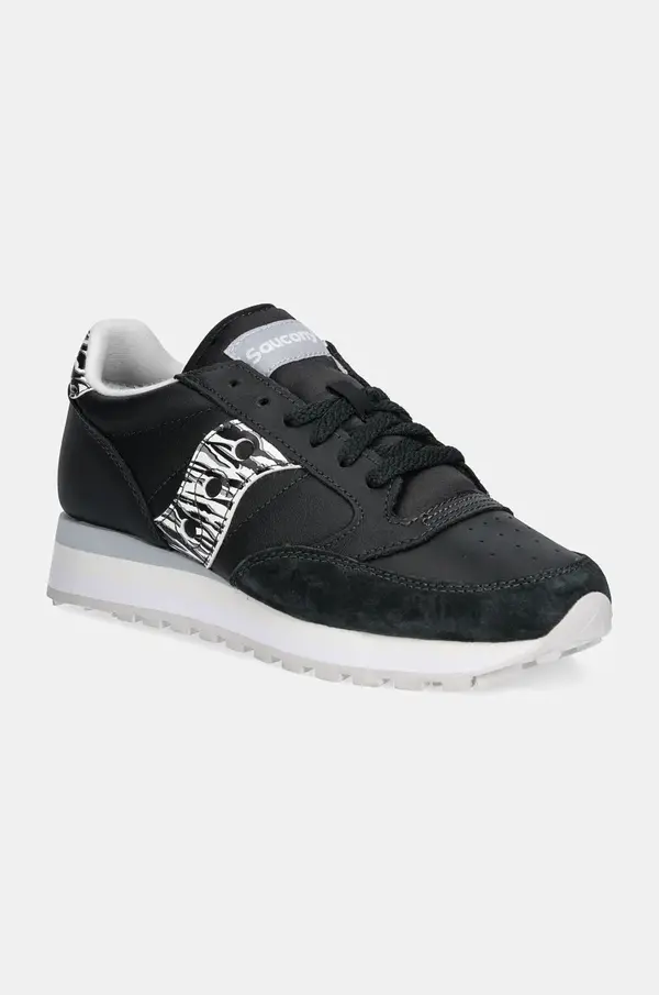 Saucony Tenisice Saucony JAZZ TRIPLE