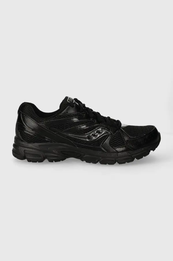 Saucony Tenisice Saucony Ride Milenium