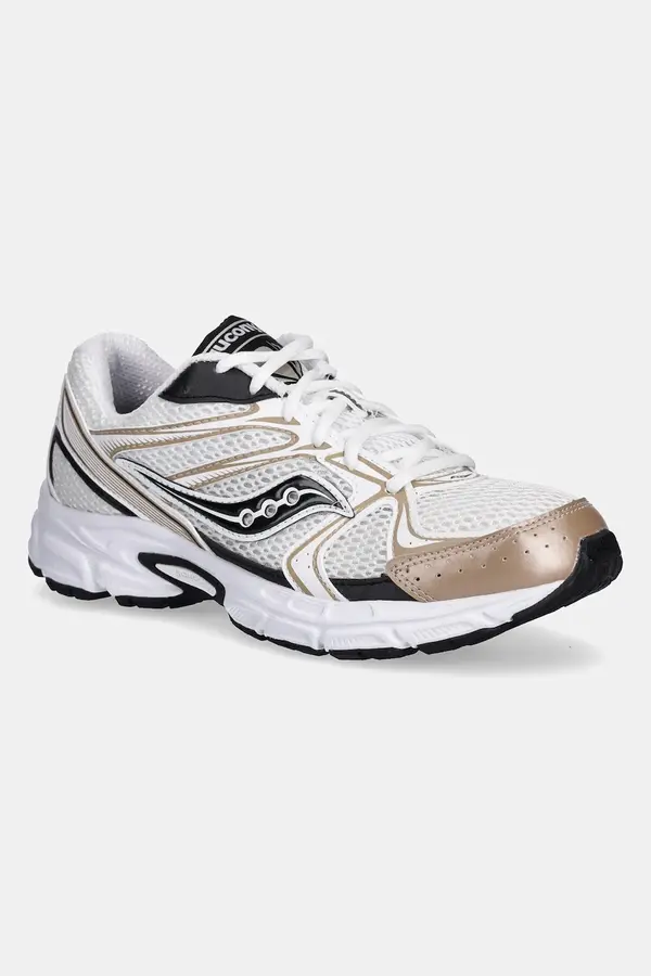 Saucony Tenisice Saucony RIDE MILLENNIUM