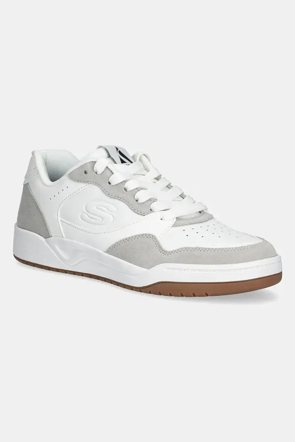 Skechers Tenisice Skechers