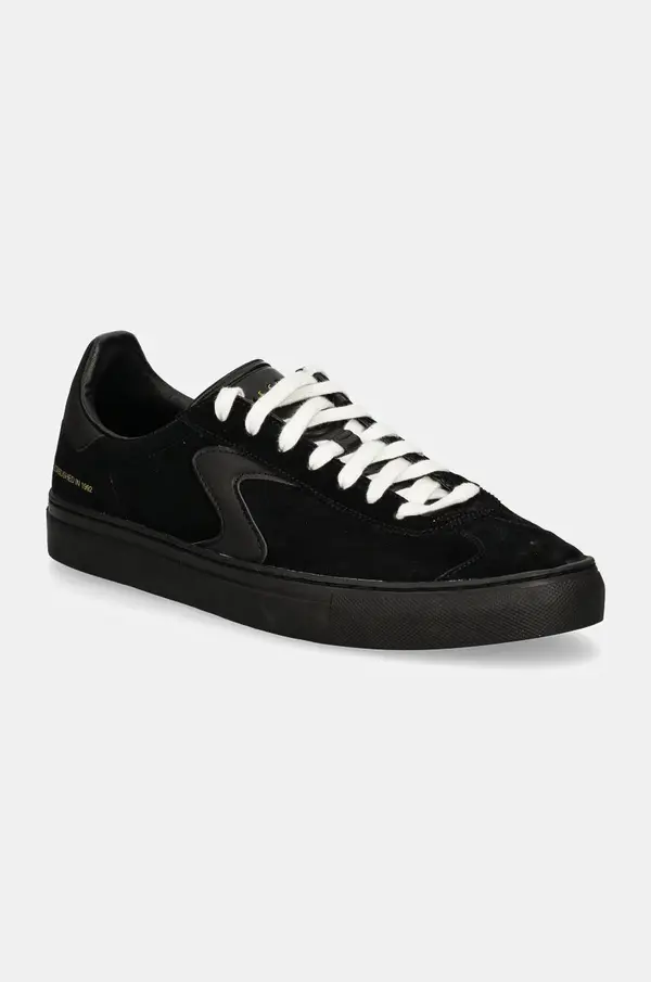 Skechers Tenisice Skechers ARCH FIT LEGEND HAMOR boja: crna, 254000