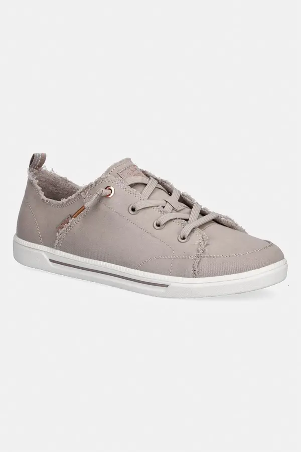 Skechers Tenisice Skechers B CUTE 2.0