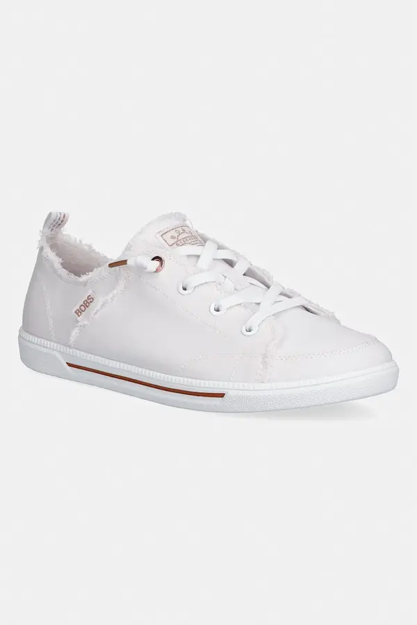 Skechers Tenisice Skechers B CUTE 2.0