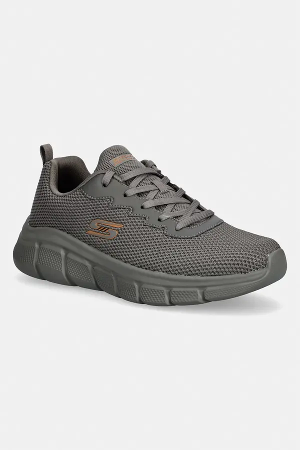 Skechers Tenisice Skechers BOBS B FLEX
