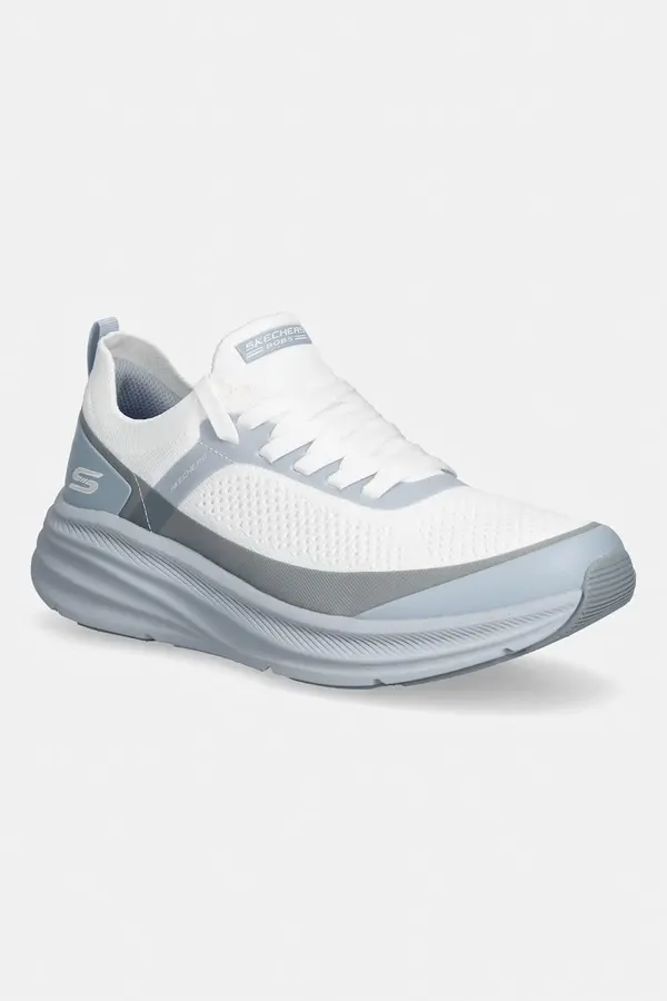 Skechers Tenisice Skechers BOBS SKILLZ