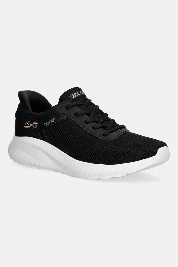 Skechers Tenisice Skechers BOBS SQUAD CHAOS