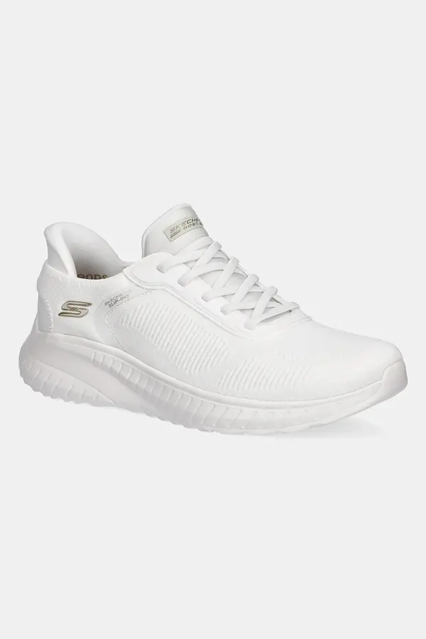 Skechers Tenisice Skechers BOBS SQUAD CHAOS