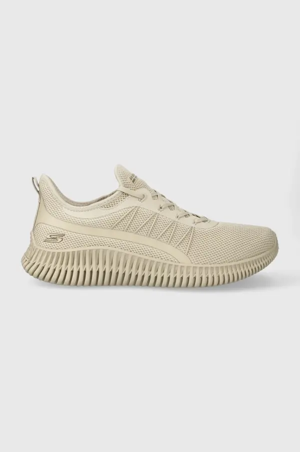 Skechers Tenisice Skechers BOBS