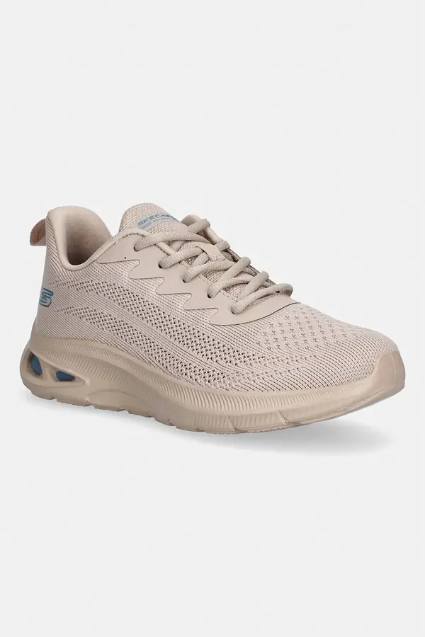 Skechers Tenisice Skechers BOBS UNITY