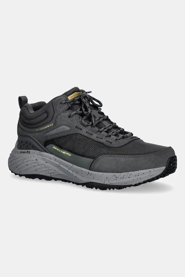 Skechers Tenisice Skechers BOUNDER RSE - BREKOR