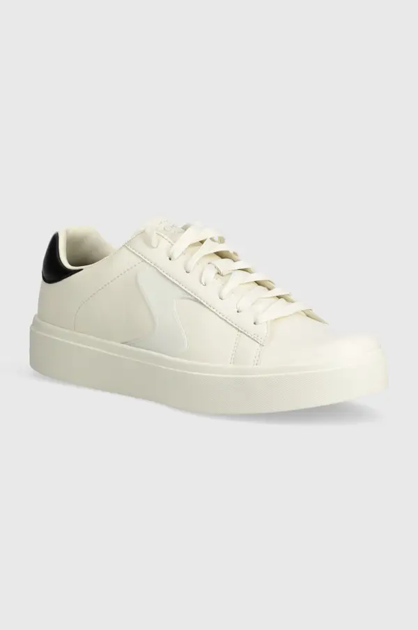 Skechers Tenisice Skechers