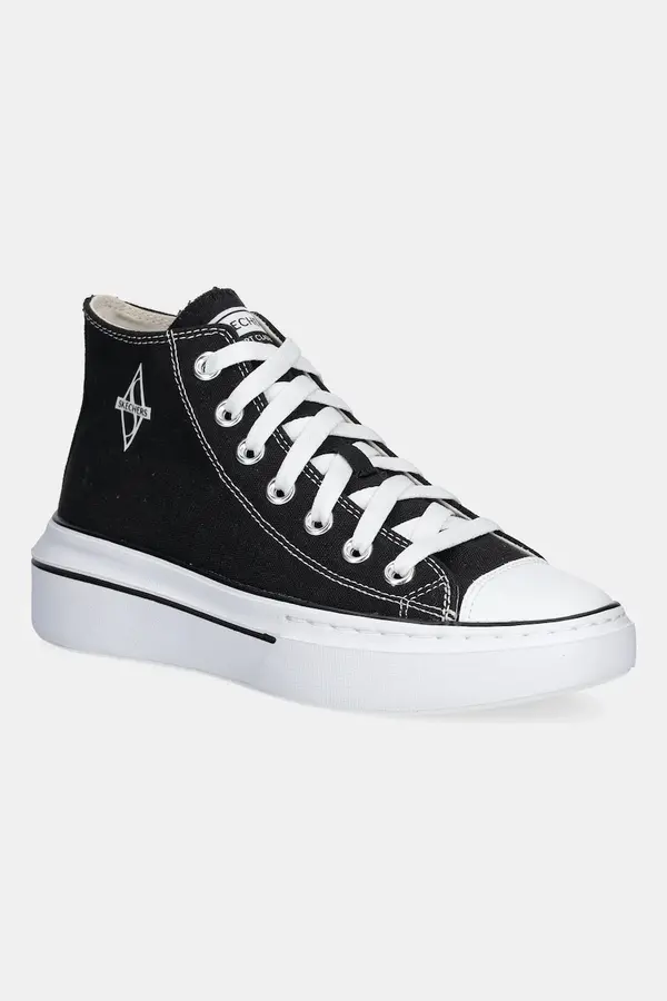 Skechers Tenisice Skechers CORDOVA CLASSIC