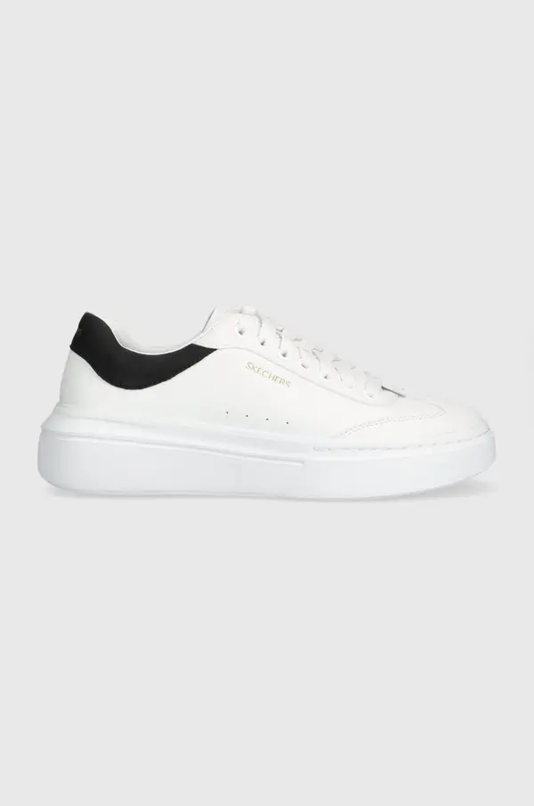 Skechers Tenisice Skechers CORDOVA CLASSIC