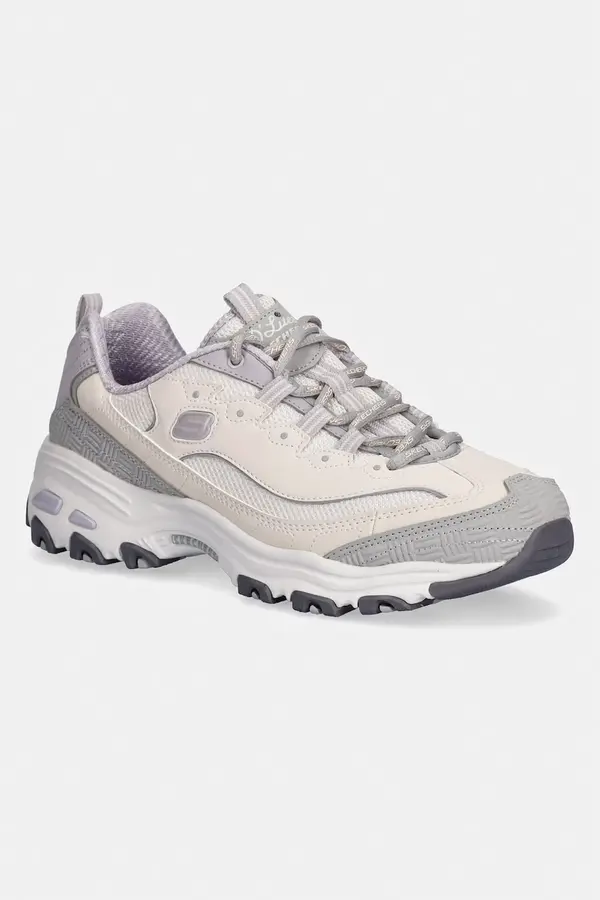 Skechers Tenisice Skechers D LITES