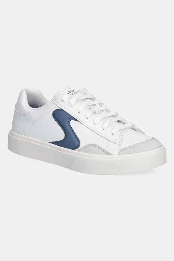 Skechers Tenisice Skechers EDEN LX