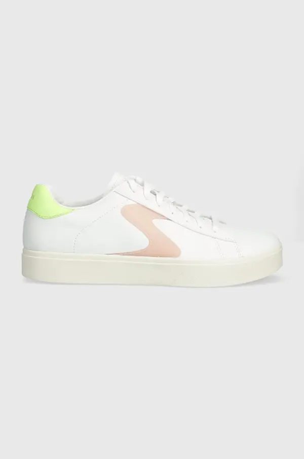 Skechers Tenisice Skechers EDEN LX