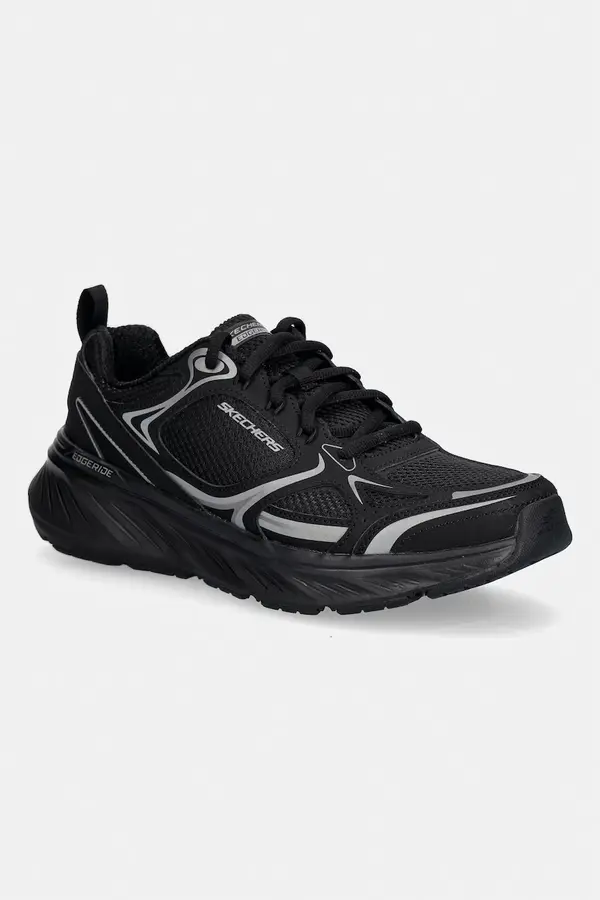 Skechers Tenisice Skechers EDGERIDE