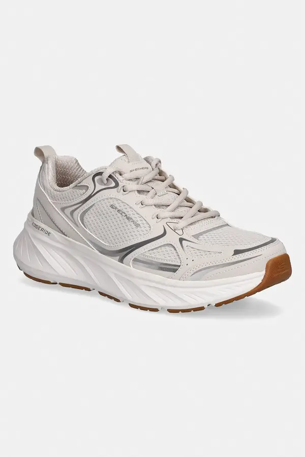 Skechers Tenisice Skechers EDGERIDE