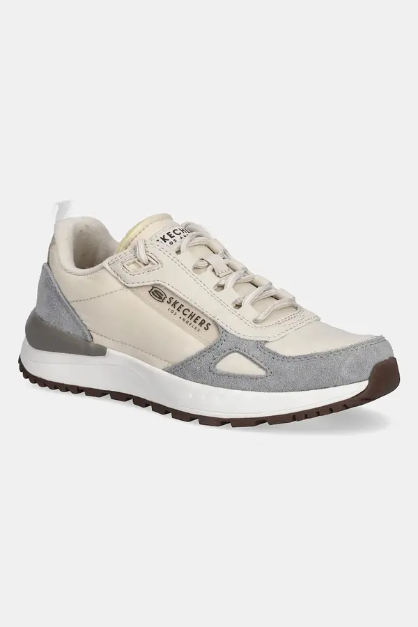 Skechers Tenisice Skechers FURY
