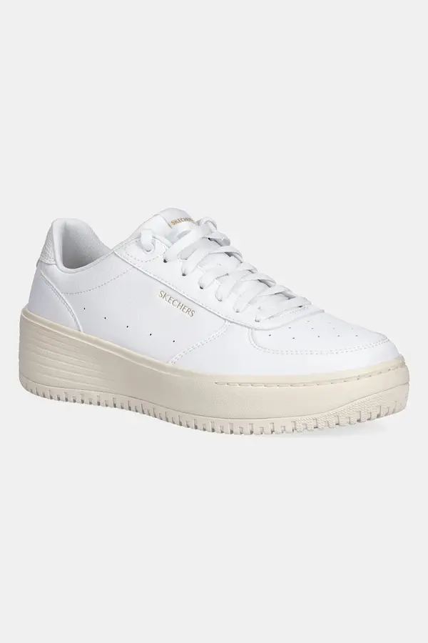 Skechers Tenisice Skechers GRAND 92 BE LIFTED
