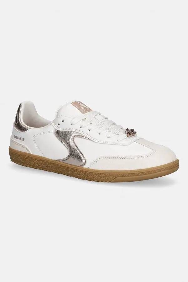 Skechers Tenisice Skechers HOTSHOT