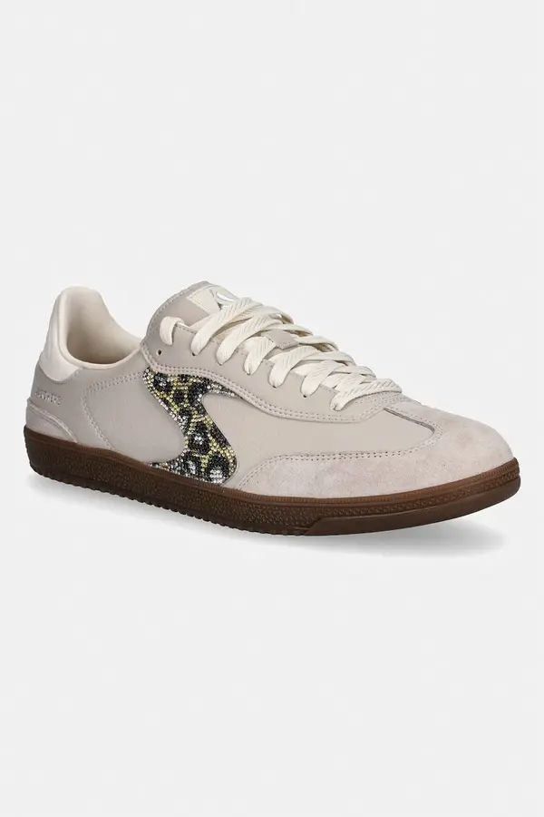 Skechers Tenisice Skechers HOTSHOT