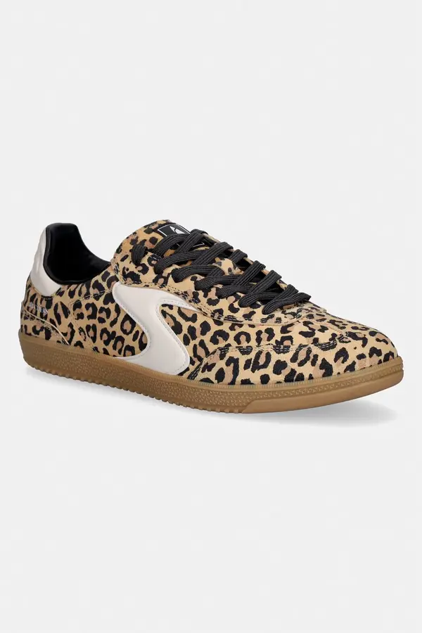 Skechers Tenisice Skechers HOTSHOT