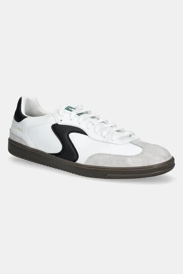 Skechers Tenisice Skechers HOTSHOT