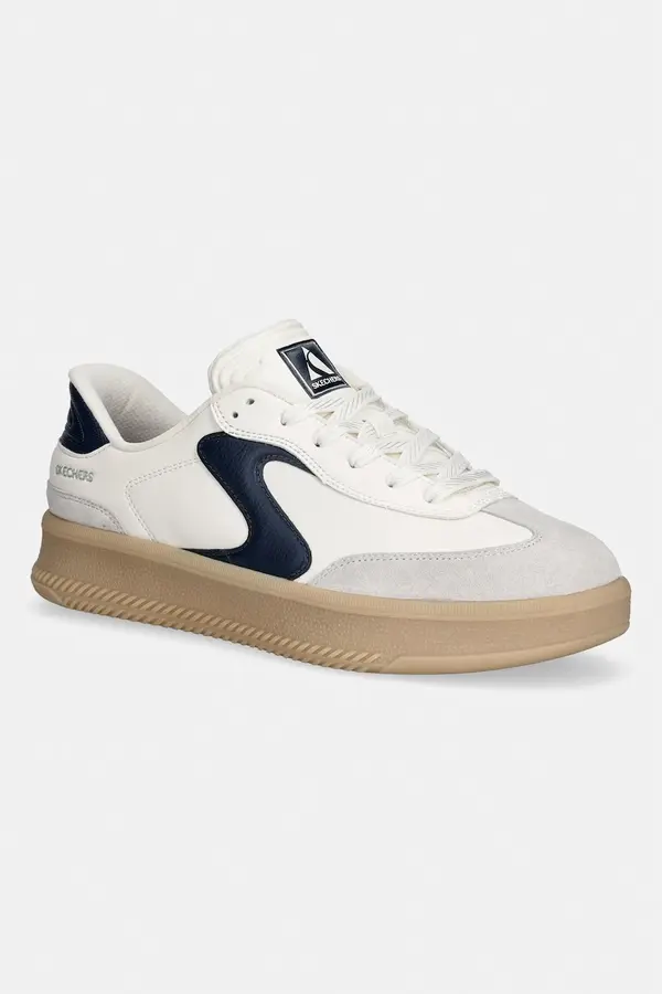 Skechers Tenisice Skechers HOTSHOT
