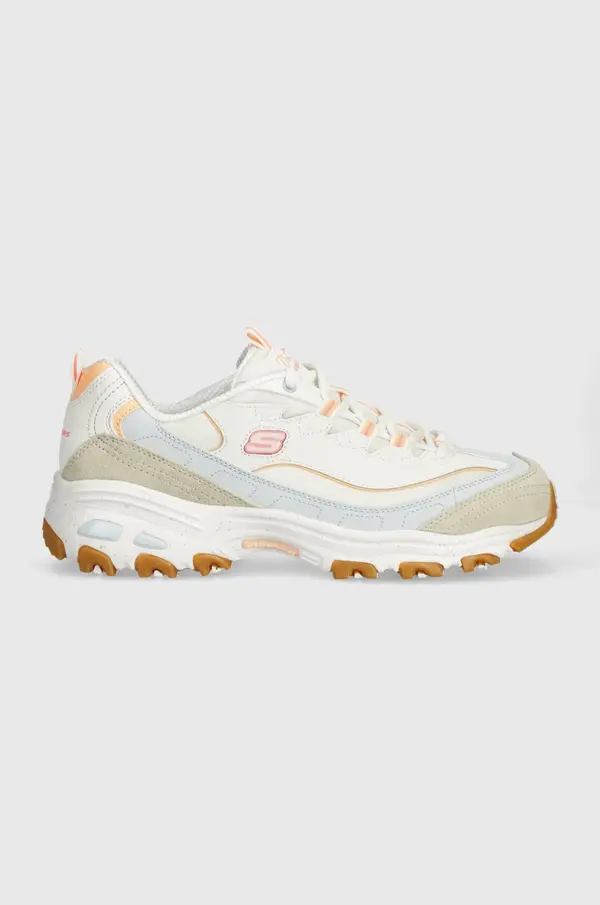 Skechers Tenisice Skechers