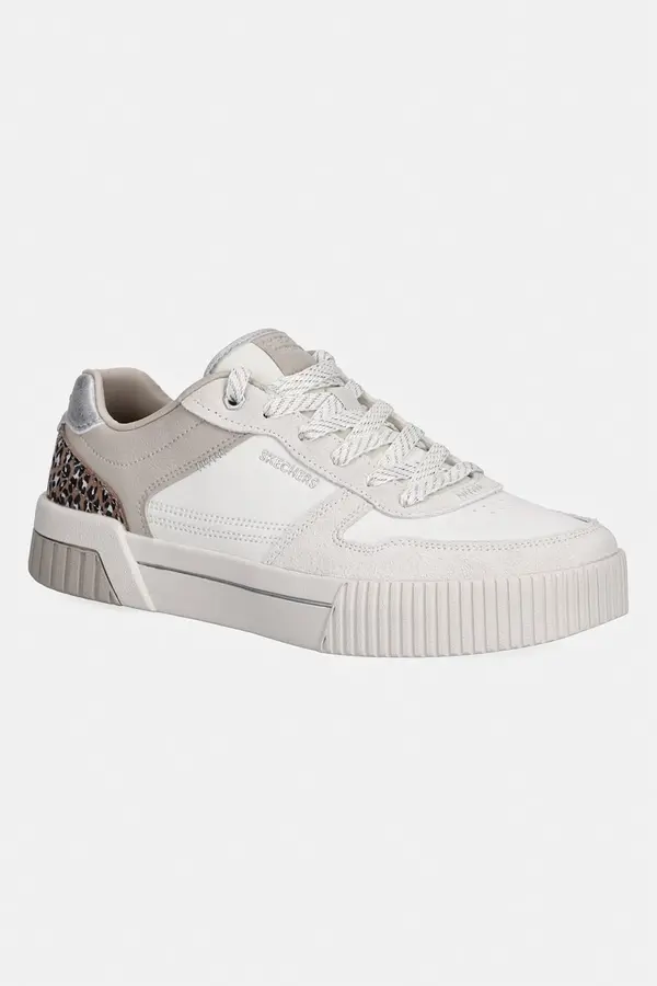 Skechers Tenisice Skechers JADE