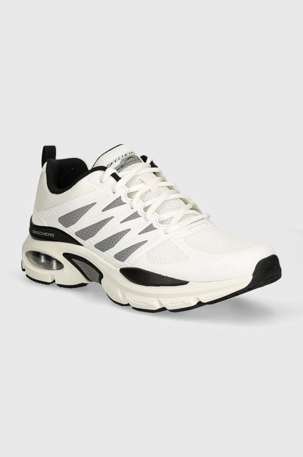 Skechers Tenisice Skechers SKECH AIR VENTURA boja: bijela, 232657