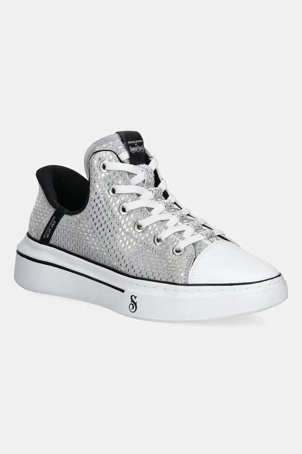 Skechers Tenisice Skechers SNOOP ONE DISCO