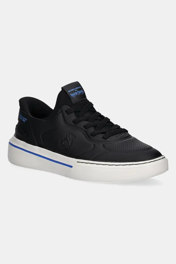 Skechers Tenisice Skechers SNOOP ONE NEXT EPISODE