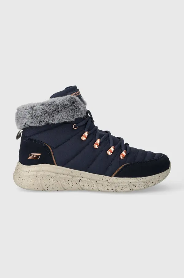 Skechers Tenisice Skechers SPORTY STREET