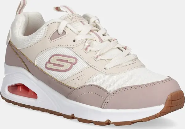 Skechers Tenisice Skechers UNO