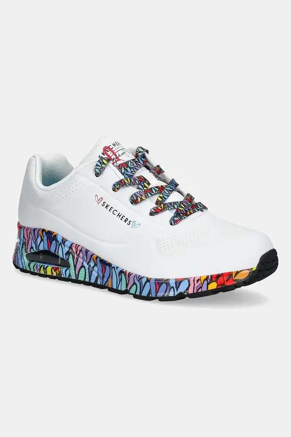 Skechers Tenisice Skechers UNO