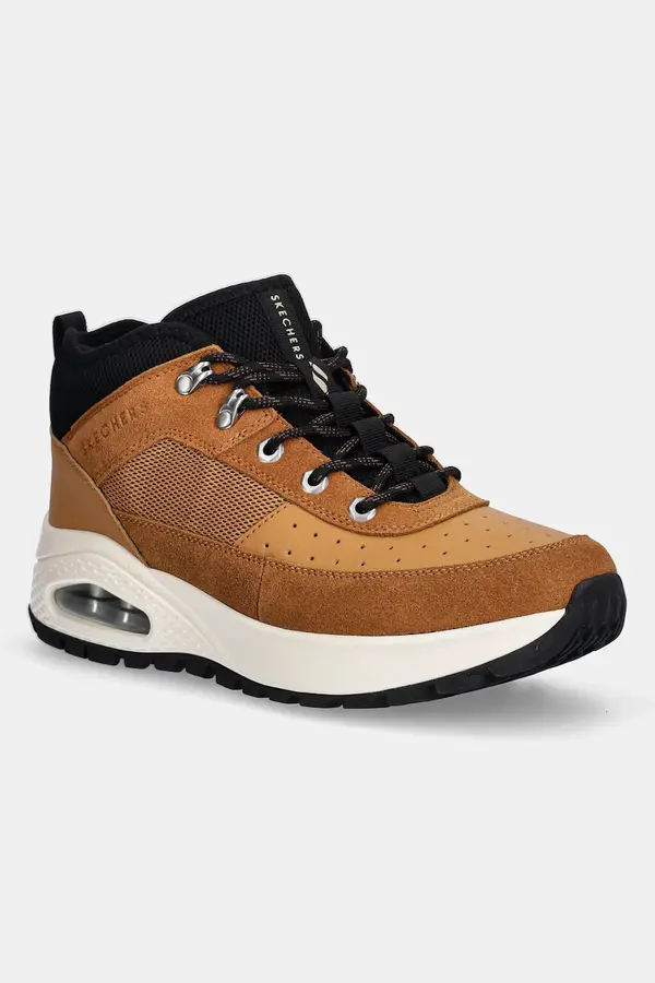 Skechers Tenisice Skechers UNO RUGGED - ADVENTURE AIR