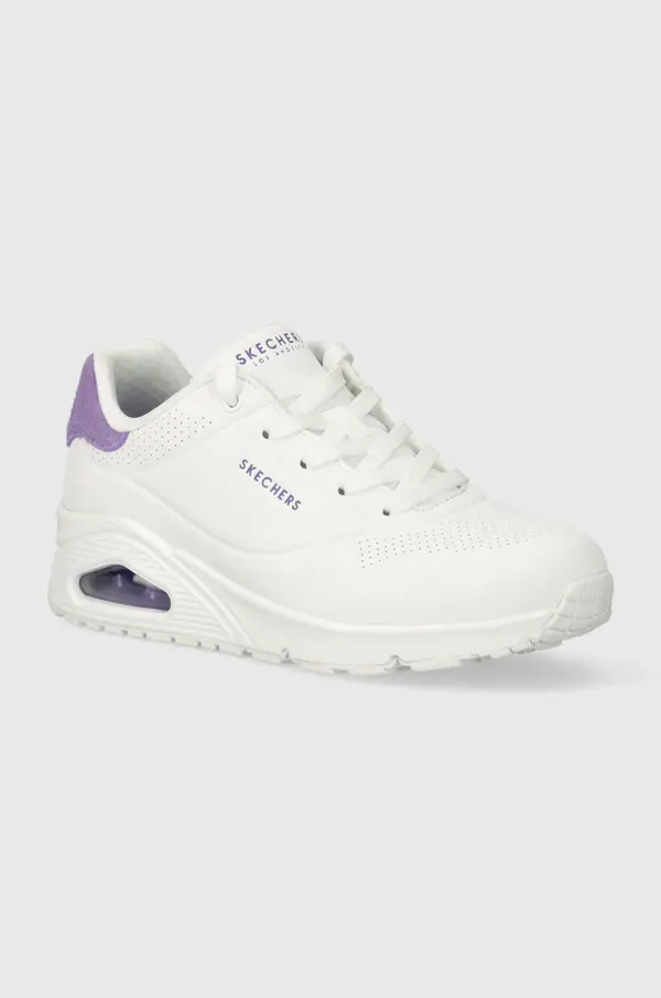 Skechers Tenisice Skechers UNO