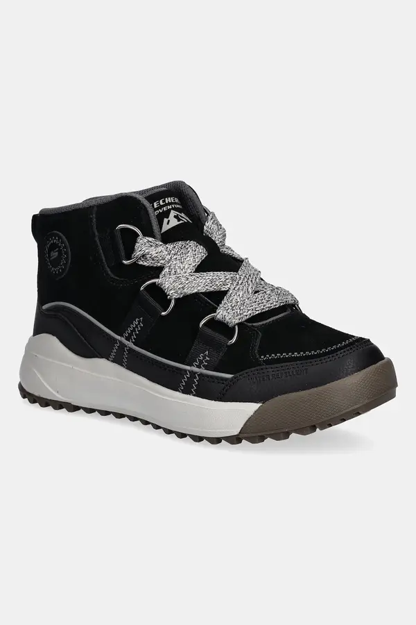 Skechers Tenisice Skechers YANA - COLLINS LANDING