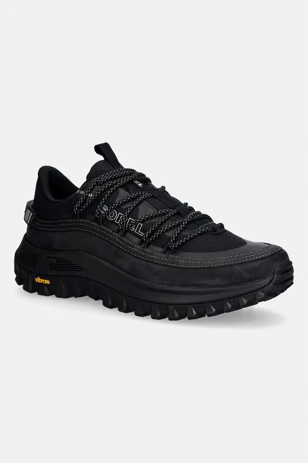 Sorel Tenisice Sorel CALLSIGN HORIZON LO