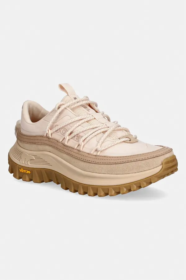 Sorel Tenisice Sorel CALLSIGN HORIZON LO