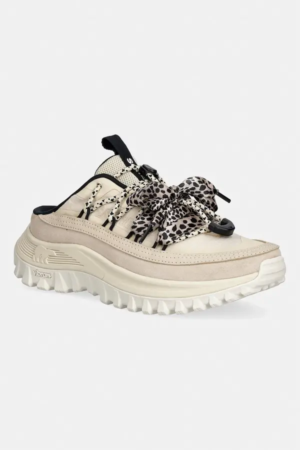 Sorel Tenisice Sorel CALLSIGN MULE