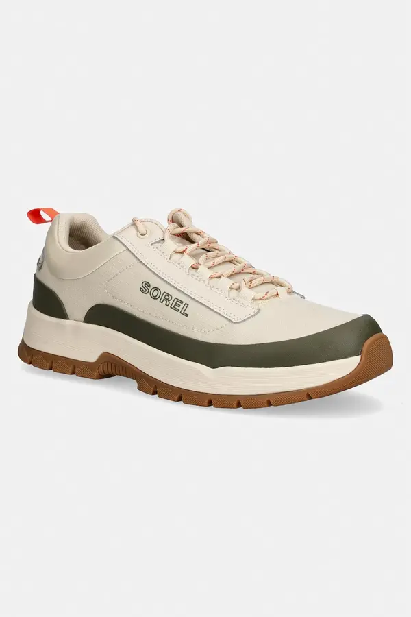 Sorel Tenisice Sorel OUTING NW SNEAKER L