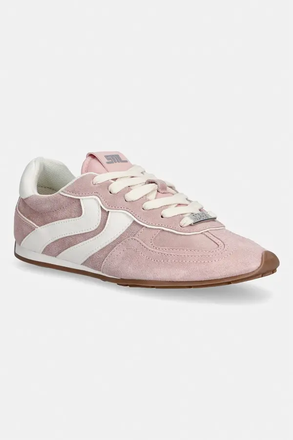 Steve Madden Tenisice Steve Madden Abbi-SM