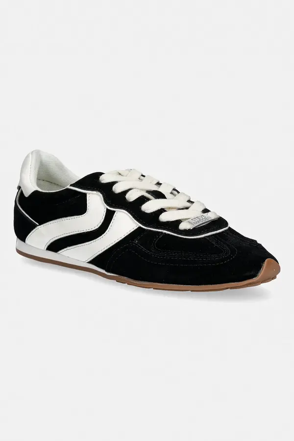Steve Madden Tenisice Steve Madden Abbi-Sm