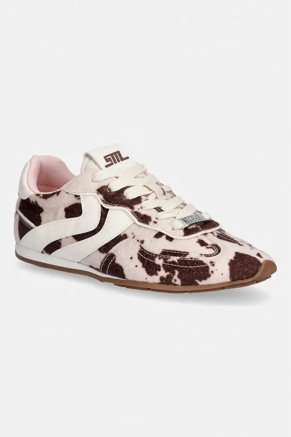 Steve Madden Tenisice Steve Madden Abbi-Smc