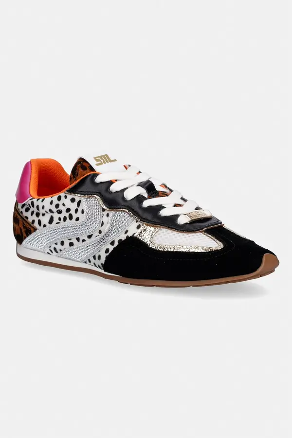 Steve Madden Tenisice Steve Madden Abbi-SMR